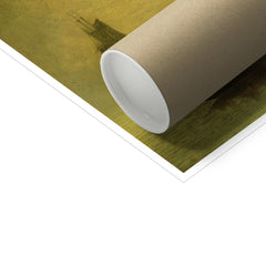 image0
