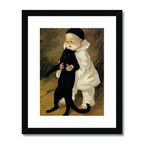 image0