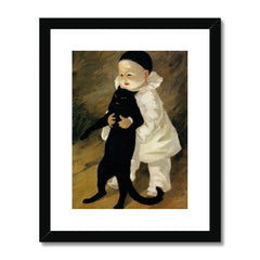 image0