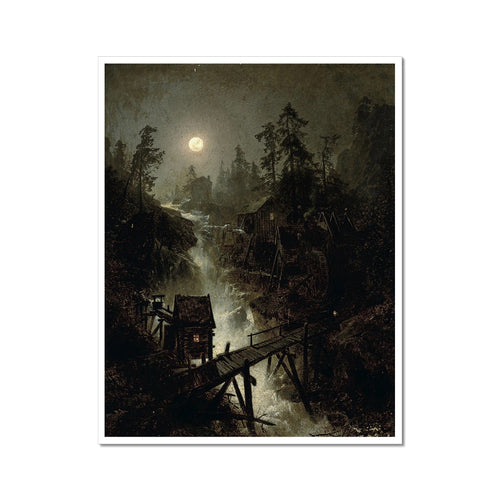 image0