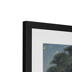 image0