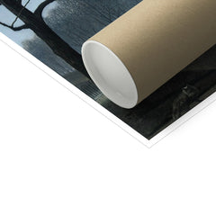 image0
