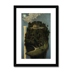 image0