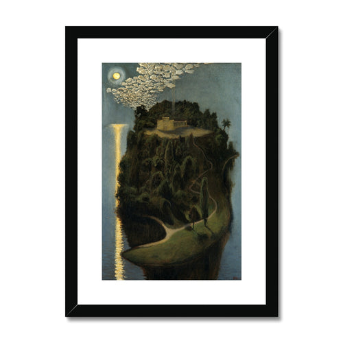 image0