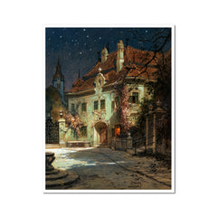 image0