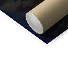 image0