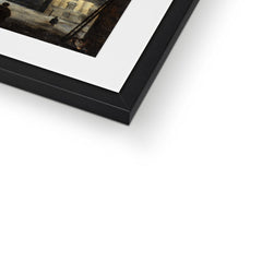 image0