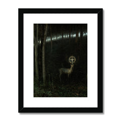image0