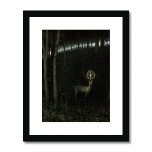 image0