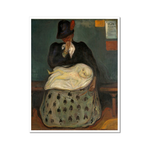 image0