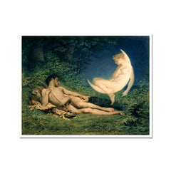 image0