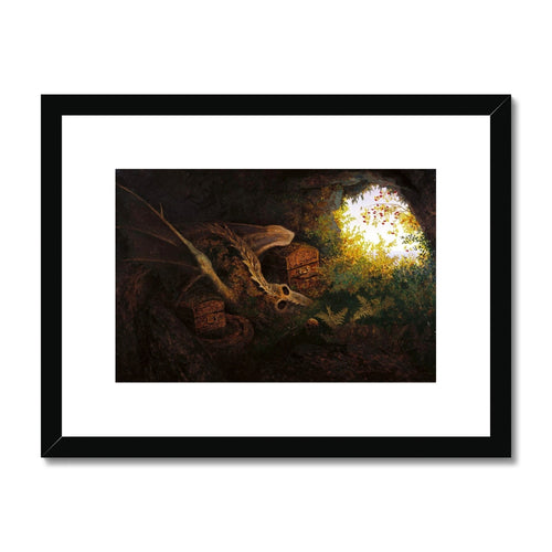 image0