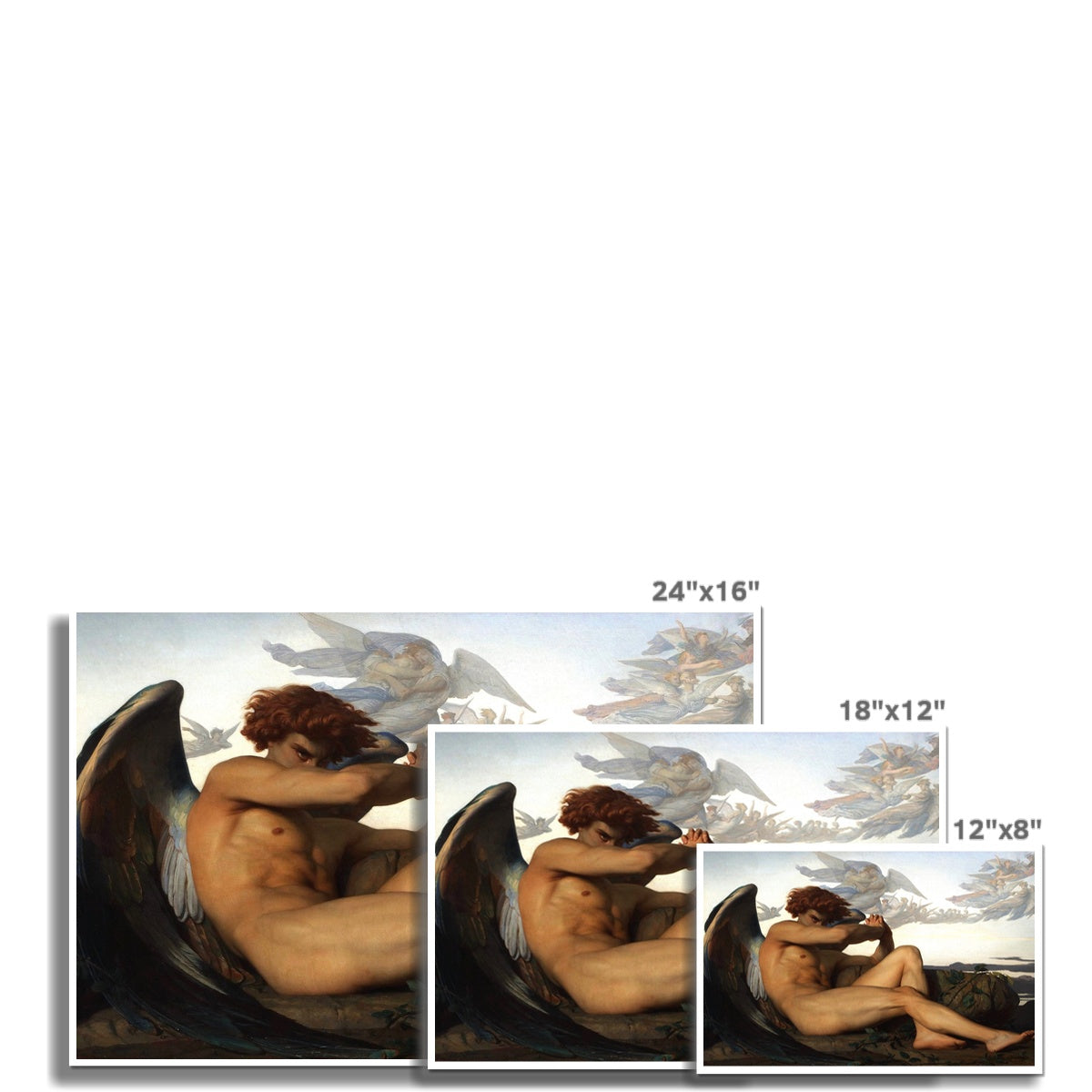 64c38b82-71bd-4d9a-9336-