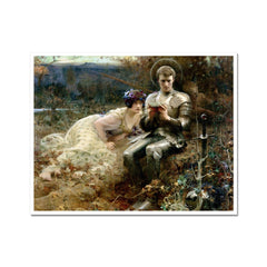 image0