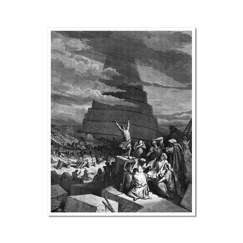 image0
