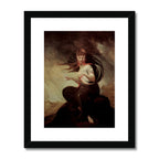 image0