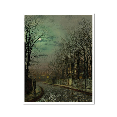 image0