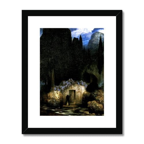 image0
