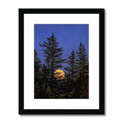 image0