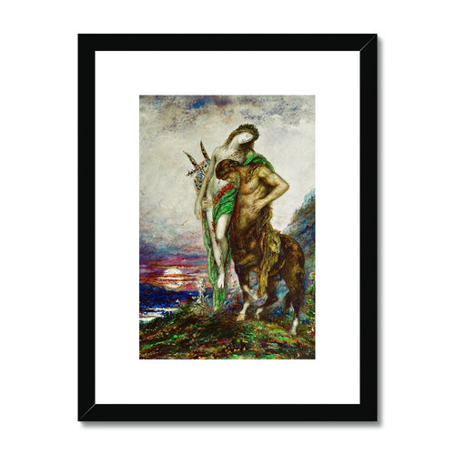 image0