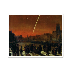 image0
