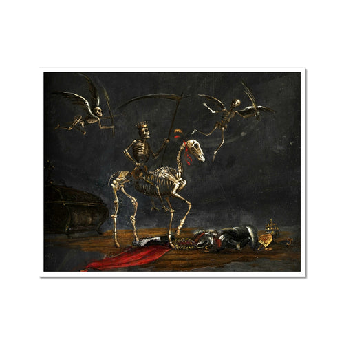 image0