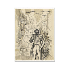 image0