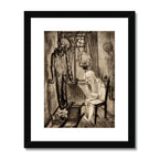 image0