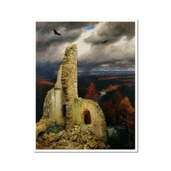 image0