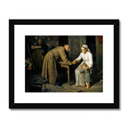 image0