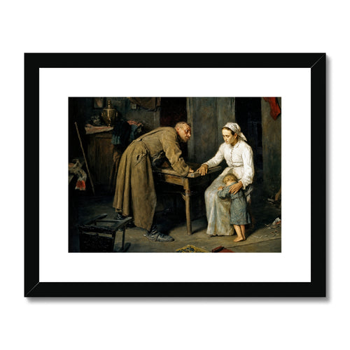 image0
