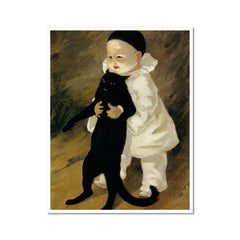 image0