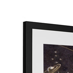 New Constellation | Sewell Collins | 1910