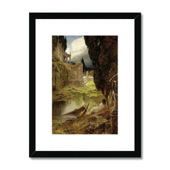 image0