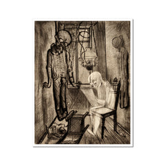 image0