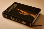 Leonardo - The Complete Paintings and Drawings