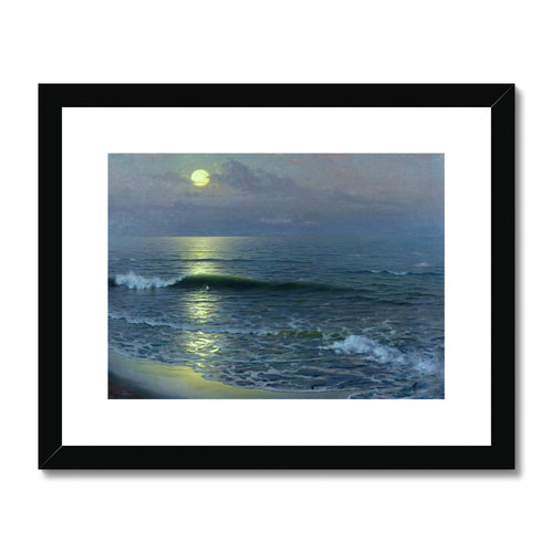 image0