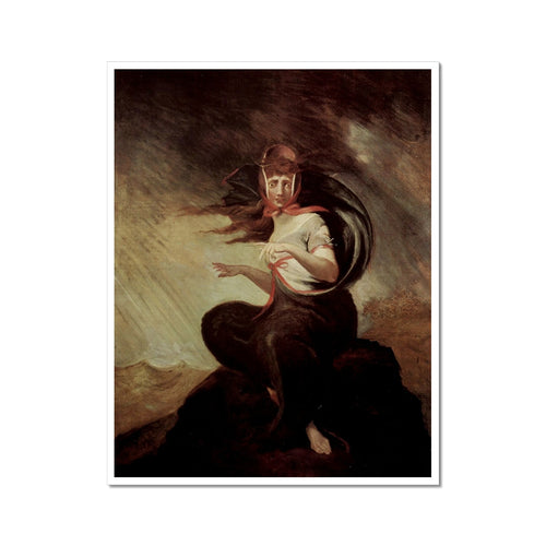 image0