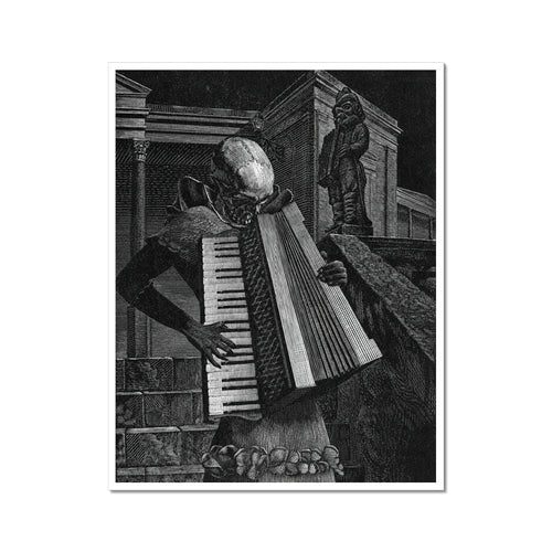 image0