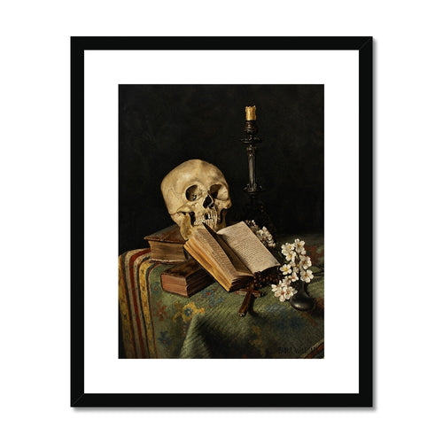image0
