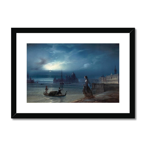image0