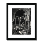 image0