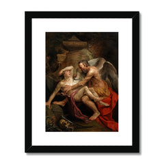image0