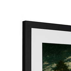 image0