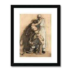 image0