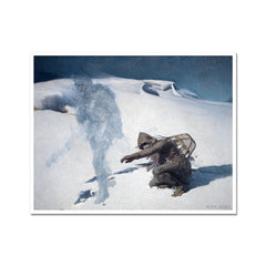 image0