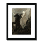 image0