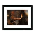 image0