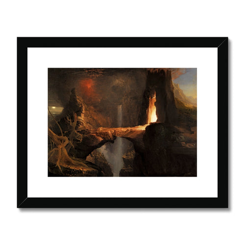 image0
