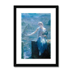 image0